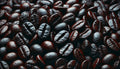 Stop Paying For Over Roasted Coffee Beans
